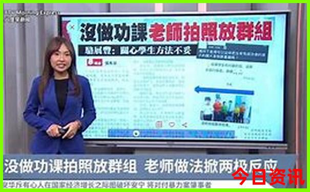 广西旅游景点推荐