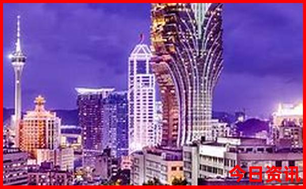七月去云南旅游攻略