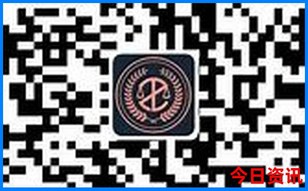 重庆成都自由行攻略最详细